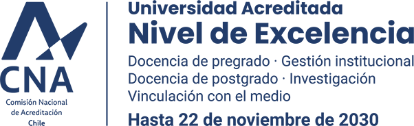 imagen_footer