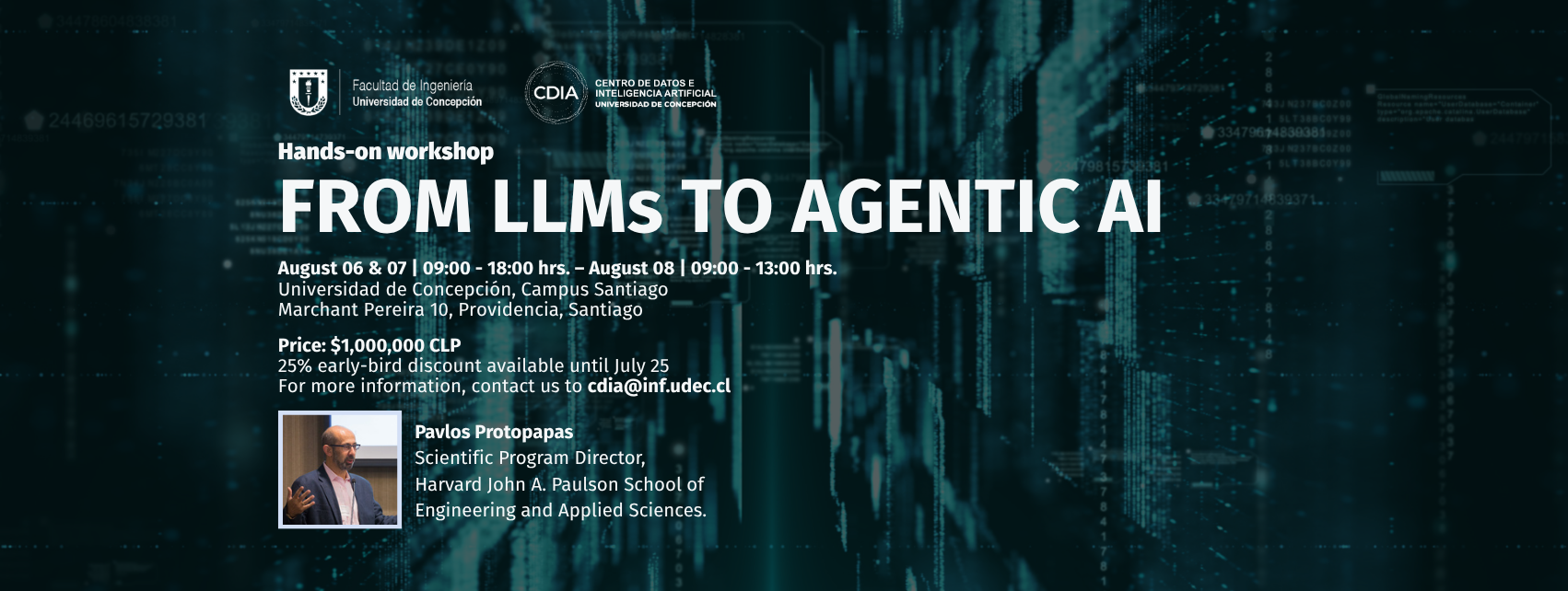 CURSO INTELIGENCIA ARTIFICIAL HARVARD