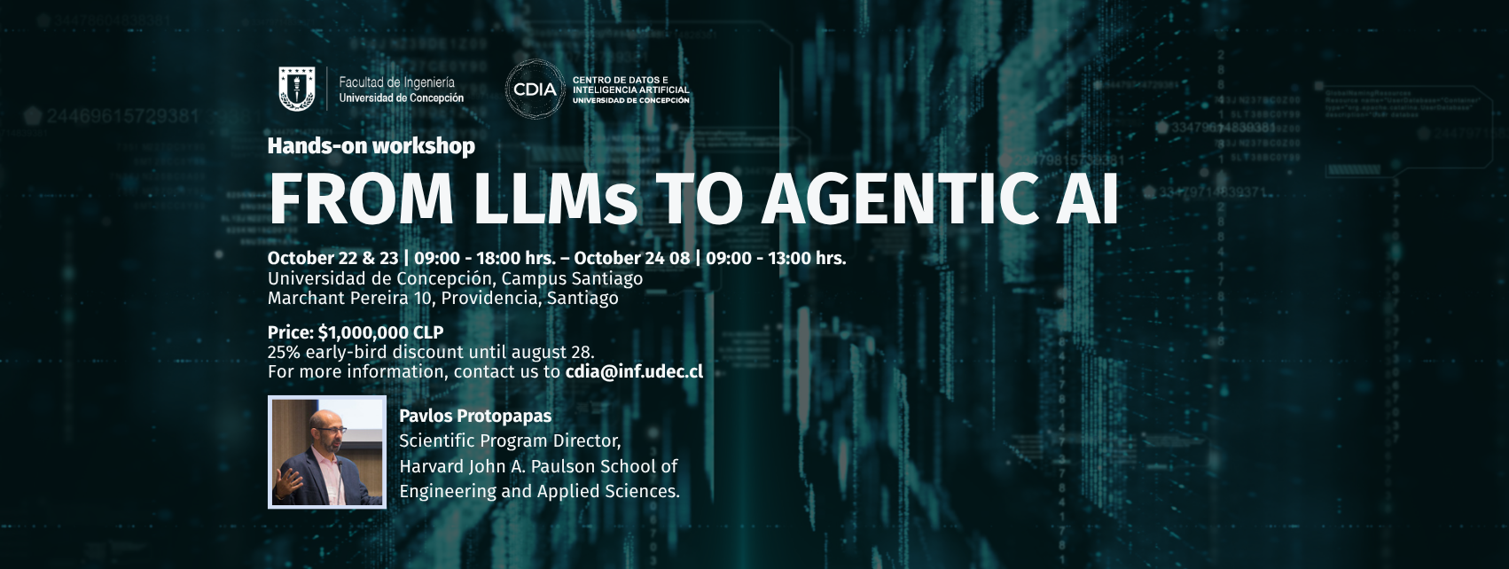 CURSO IA OCTUBRE