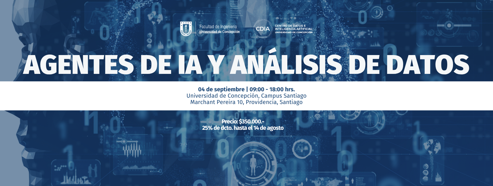 CURSO IA 4 DE SEPT