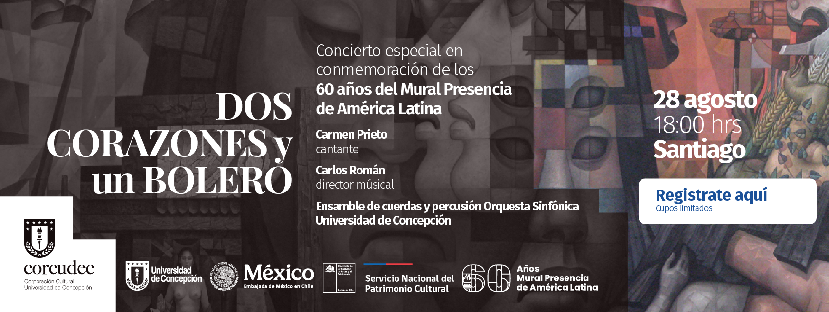 CONCIERTO 28 DE AGOSTO OK