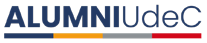 Unete a Alumni